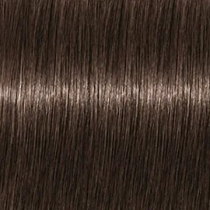 Revlonissimo NMT 5.1   ,  - 50 
