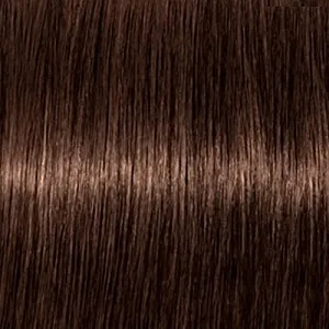 Revlonissimo NMT 5.35   , - - 60 