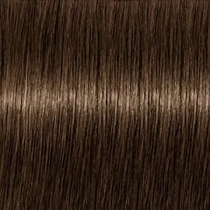 Revlonissimo NMT 5.3   ,  - 60 