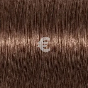 Revlonissimo NMT 6.41   ,    60 