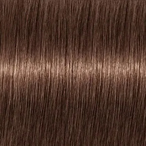 Revlonissimo NMT 6.41   ,    60 