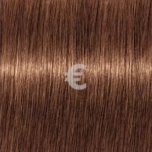 Revlonissimo NMT 7.34   ,   - 60 