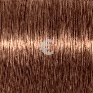 Revlonissimo NMT 8.34   ,   - 60 