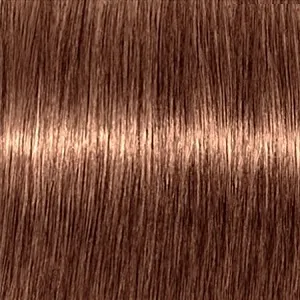 Revlonissimo NMT 8.34   ,   - 60 