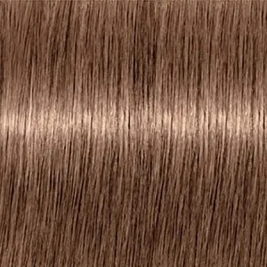 Revlonissimo NMT 8   ,  60 