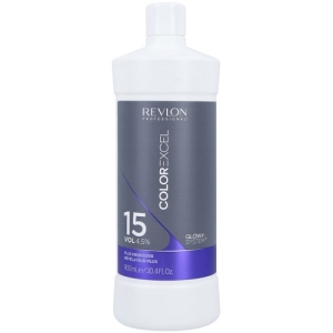 Revlon Revlonissimo Color Excel Energizer Plus 4,5%  900 