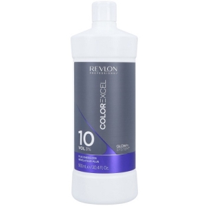 Revlon Revlonissimo Color Excel Energizer Soft 3%  900 