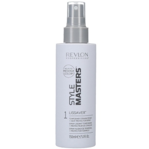 Revlon Style Masters Dorn Lissaver       150 