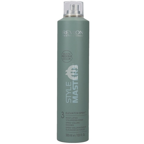 Revlon Style Masters Elevator     300 