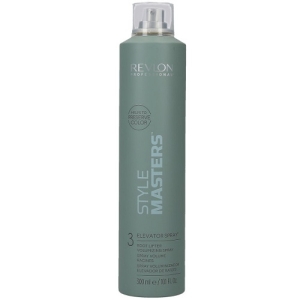 Revlon Style Masters Elevator     300 