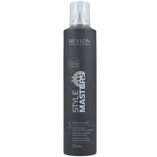 Revlon Style Masters Pure Styler        325 