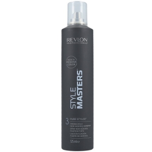 Revlon Style Masters Pure Styler        325 