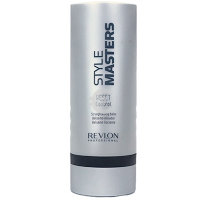 Revlon Style Masters Reset Control   150 