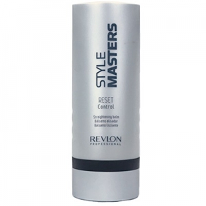 Revlon Style Masters Reset Control   150 