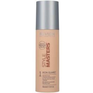 Revlon Style Masters Smooth Iron Guard      150 