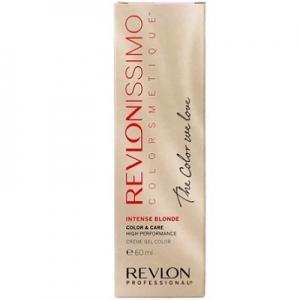 Revlon Super Blondes 1022-MN Colorsmetique   60 