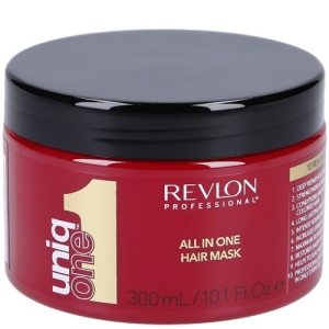 Revlon Uniq One     300 