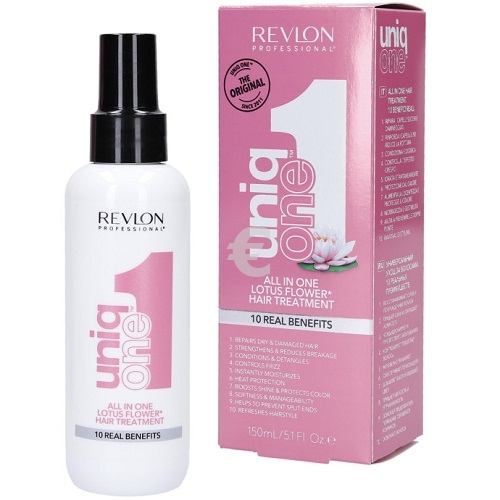 Revlon Uniq One  -    150 