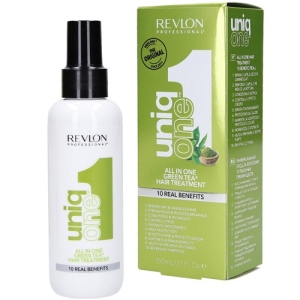 Revlon Uniq One  -     150 