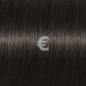 Young Color Excel 3 - 70 
