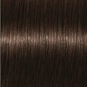 Young Color Excel 4 - 70 