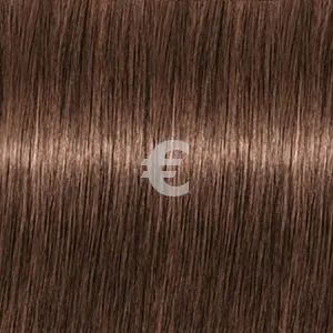 Young Color Excel 6   70 