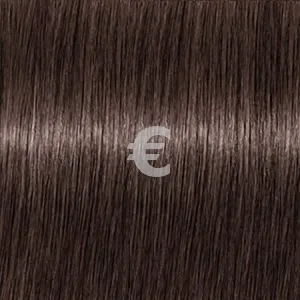 Young Color Excel 6.12    70 