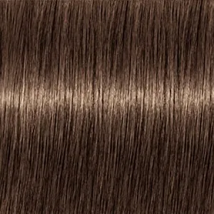 Young Color Excel 6.21    70 