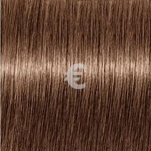 Young Color Excel 7.3  70 