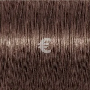 Young Color Excel 7.41   70 
