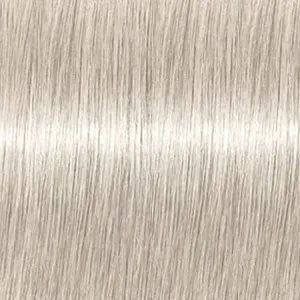 Revlon Professional Revlonissimo Colorsmetique 10.01   ,     60 