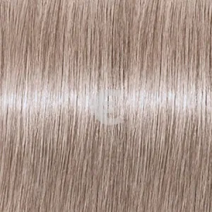 Revlon Professional Revlonissimo Colorsmetique 10.1      60 