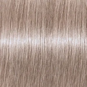Revlon Professional Revlonissimo Colorsmetique 10.1      60 