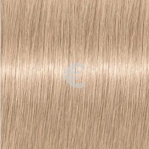 Revlon Professional Revlonissimo Colorsmetique 10.2      60 