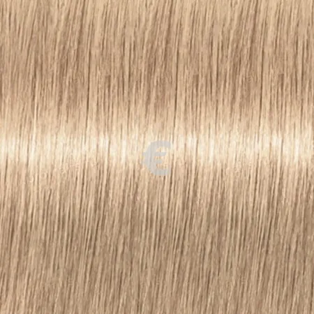 Revlon Professional Revlonissimo Colorsmetique 10.23    - 60 