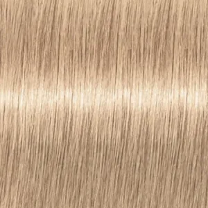 Revlon Professional Revlonissimo Colorsmetique 10.23    - 60 
