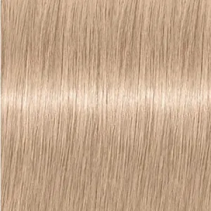 Revlon Professional Revlonissimo Colorsmetique 10.2      60 