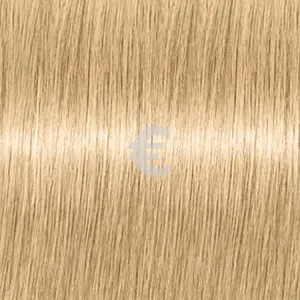 Revlon Professional Revlonissimo Colorsmetique 10.31, ����� ������ ������� ������� ���������-��������� 60 ��