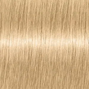 Revlon Professional Revlonissimo Colorsmetique 10.31, ����� ������ ������� ������� ���������-��������� 60 ��