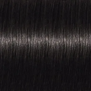 Revlon Professional Revlonissimo Colorsmetique 1   ,  60 