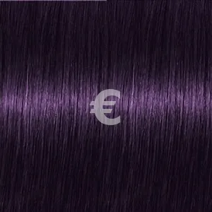 Revlon Professional Revlonissimo Colorsmetique 33.22, -   60 