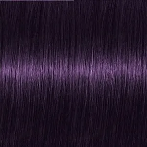 Revlon Professional Revlonissimo Colorsmetique 33.22, -   60 