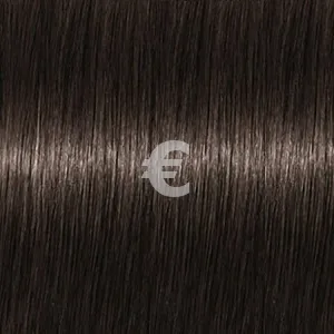 Revlon Professional Revlonissimo Colorsmetique 4