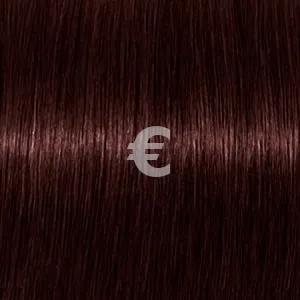 Revlon Professional Revlonissimo Colorsmetique 4.5,   60 
