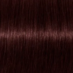 Revlon Professional Revlonissimo Colorsmetique 4.5,   60 