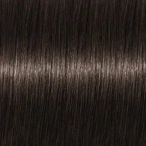 Revlon Professional Revlonissimo Colorsmetique 4