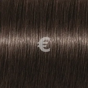 Revlon Professional Revlonissimo Colorsmetique 5