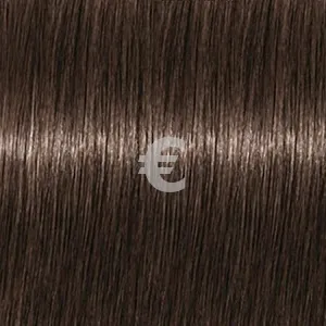 Revlon Professional Revlonissimo Colorsmetique 5.1