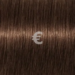 Revlon Professional Revlonissimo Colorsmetique 5.24, -   60 