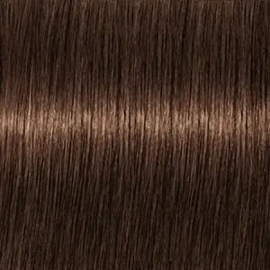 Revlon Professional Revlonissimo Colorsmetique 5.24, -   60 